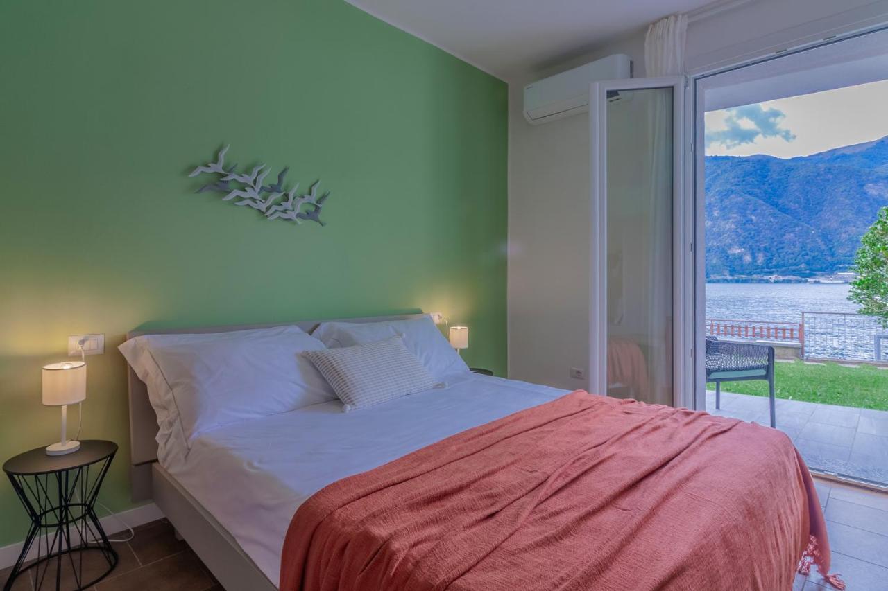 Ninfea Apartments By Wonderful Italy ليتْسّينو المظهر الخارجي الصورة