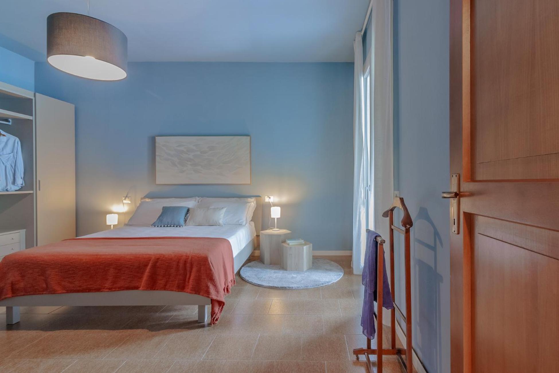 Ninfea Apartments By Wonderful Italy ليتْسّينو المظهر الخارجي الصورة