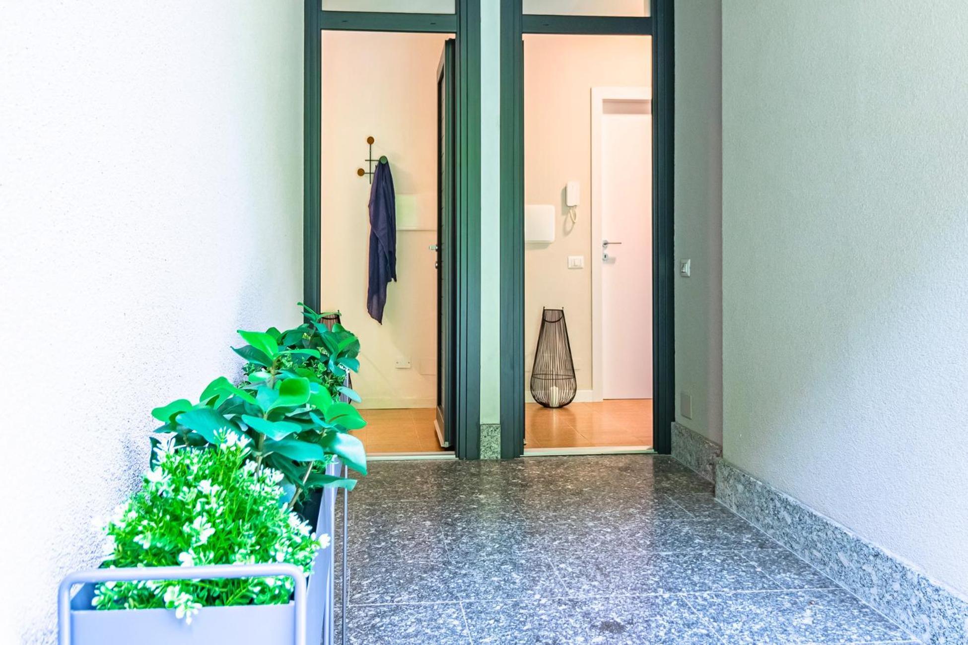 Ninfea Apartments By Wonderful Italy ليتْسّينو المظهر الخارجي الصورة