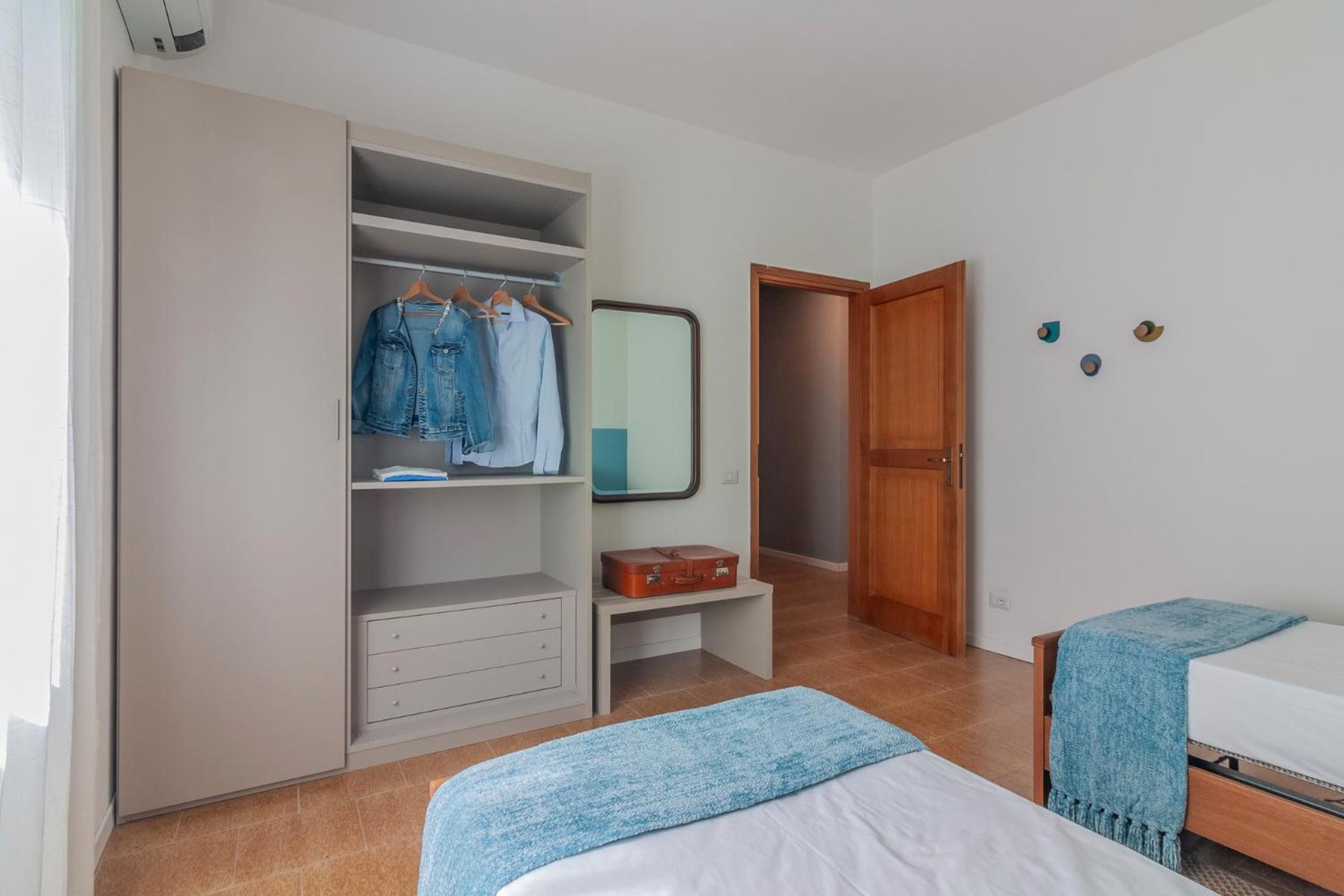 Ninfea Apartments By Wonderful Italy ليتْسّينو المظهر الخارجي الصورة