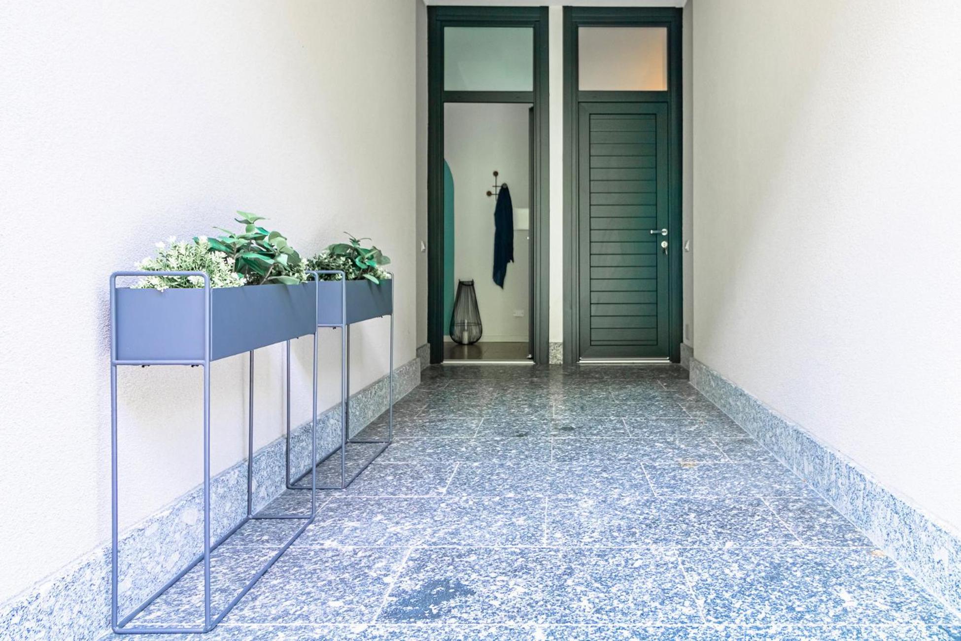 Ninfea Apartments By Wonderful Italy ليتْسّينو المظهر الخارجي الصورة